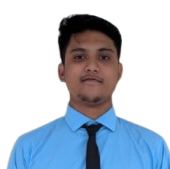 A S M Mobashir